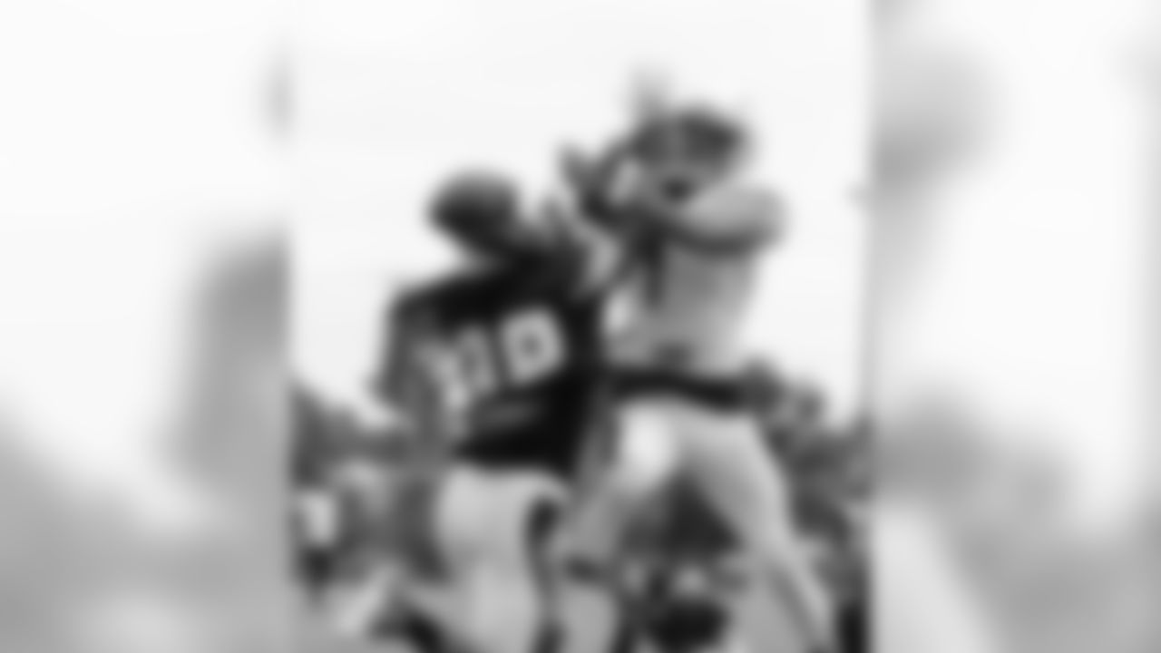 080217_practice_140.jpg