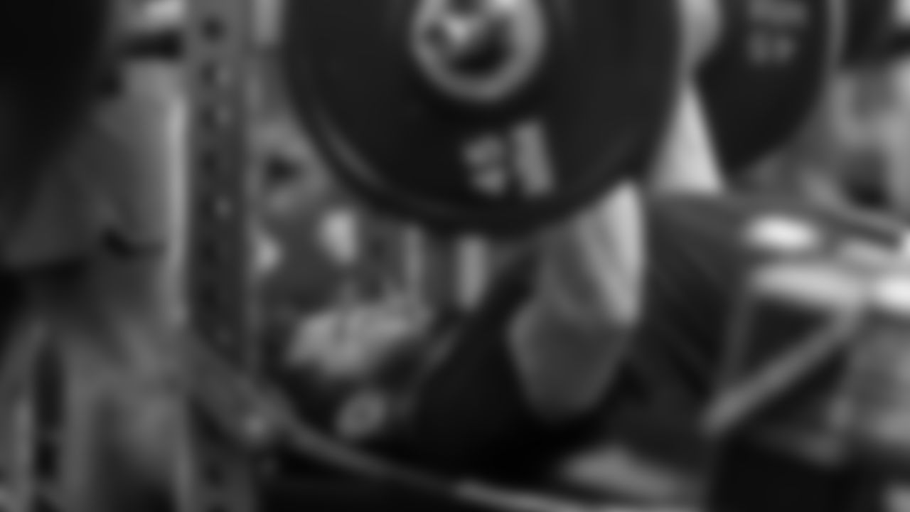 220420_OSP_Week1_006