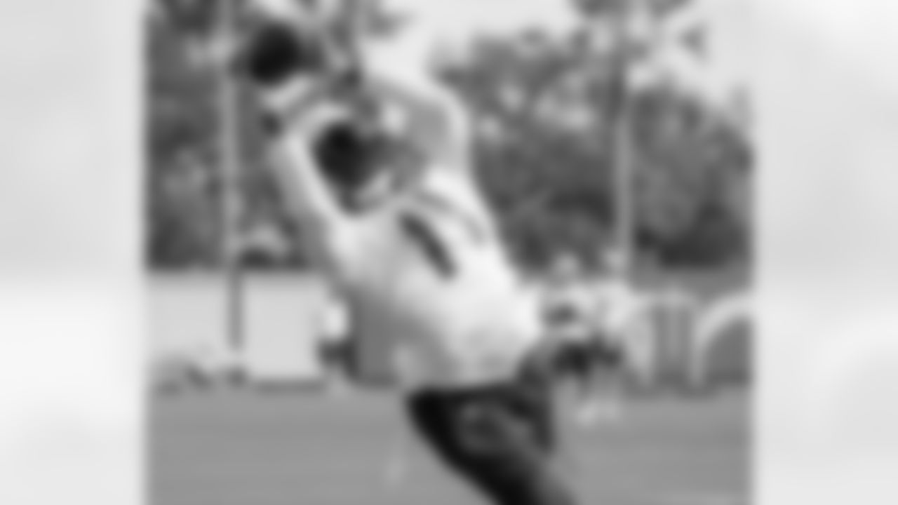 110617_practice_ec001.jpg