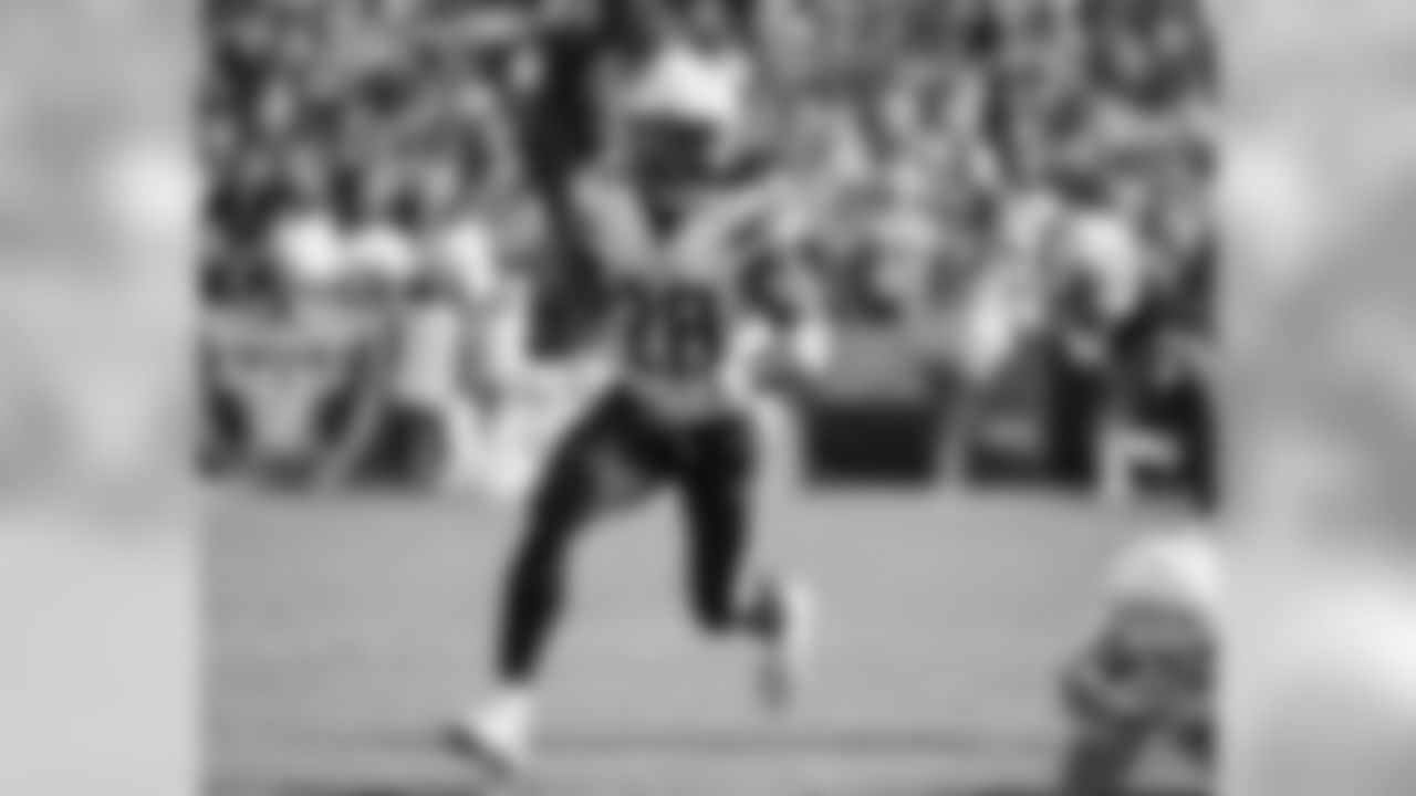 100916_sdvsoak_285_0.jpg