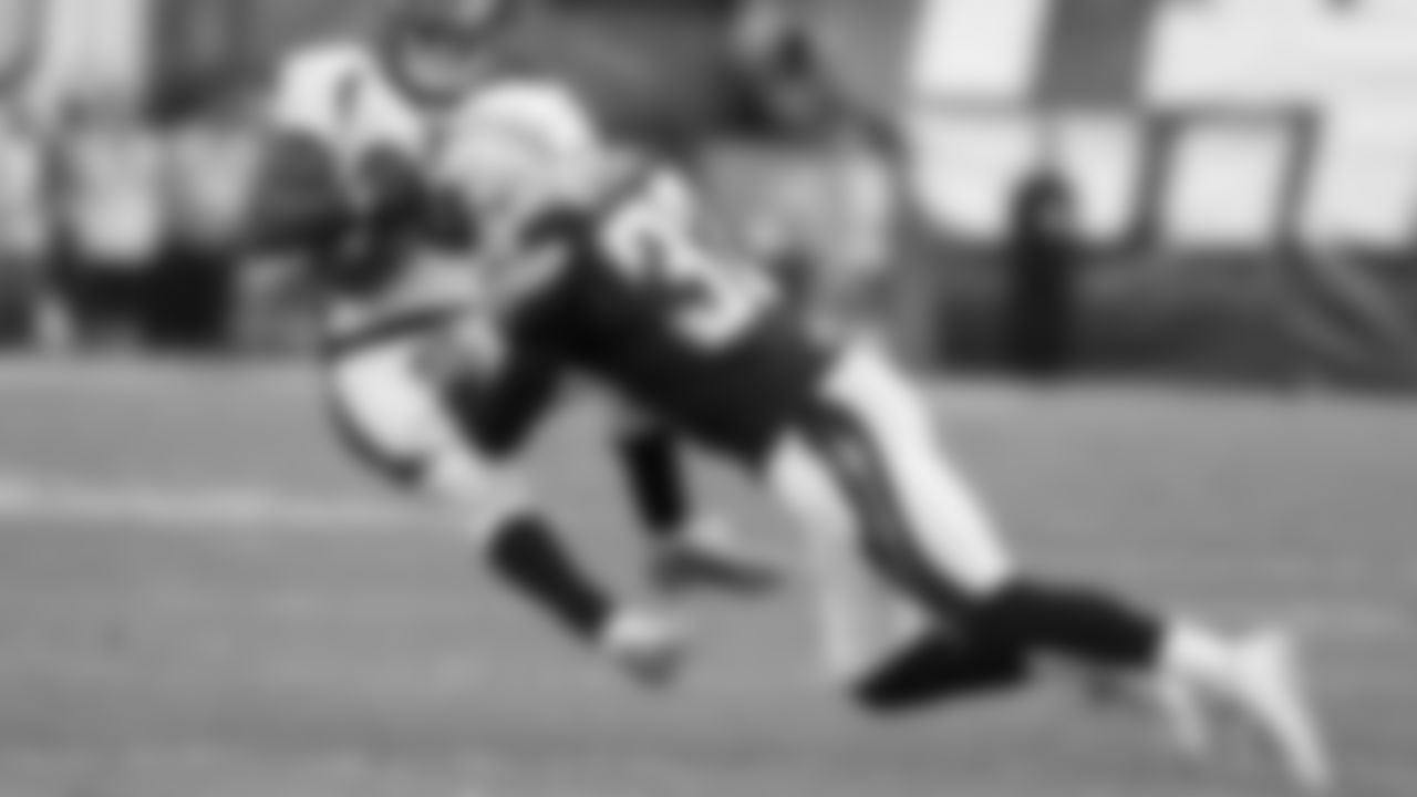 087-120615_DENvsSD_GR_176