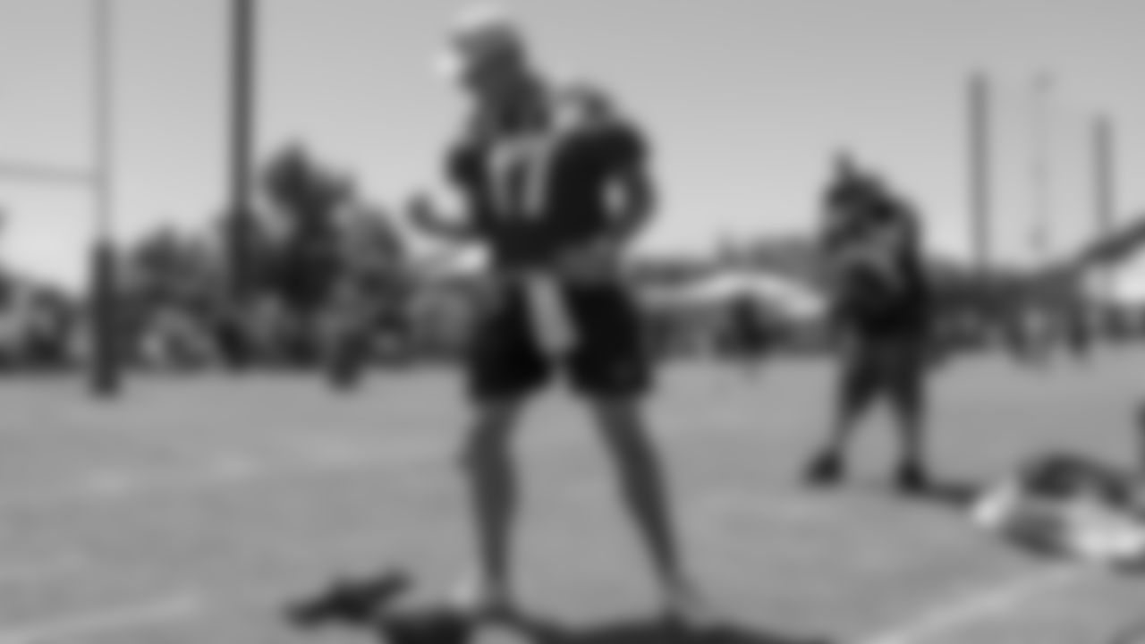 190816qb-challenege-20