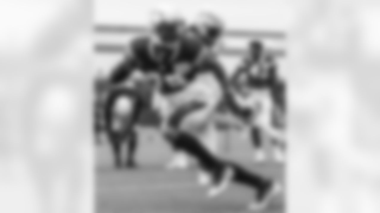 101917_practice_142.jpg