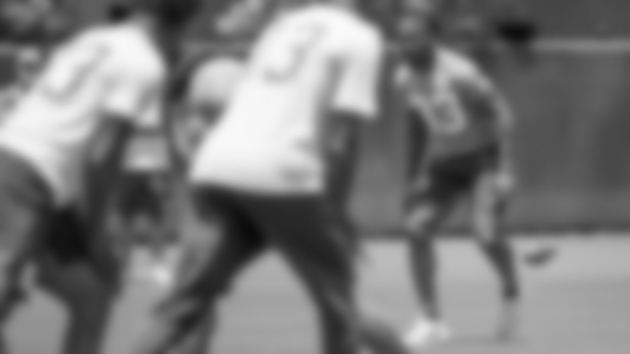 210603_OTA_TN_085