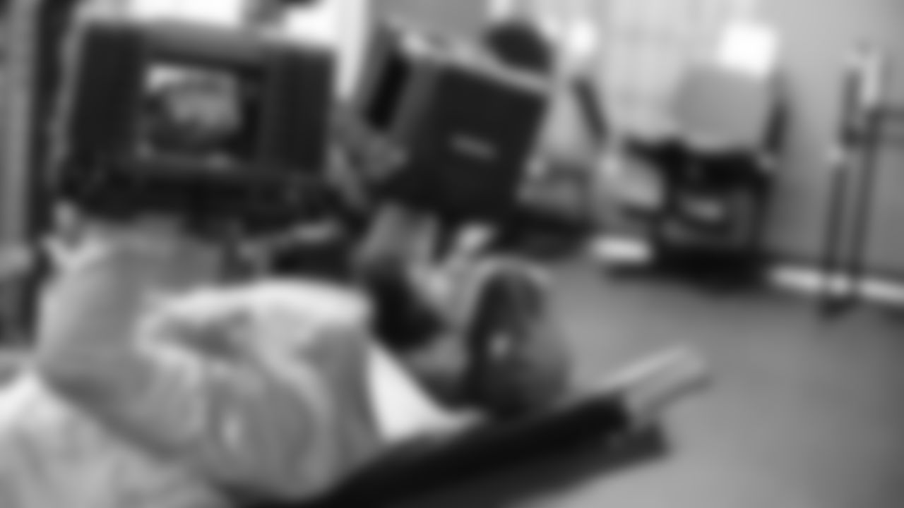 220509_Gallery_087