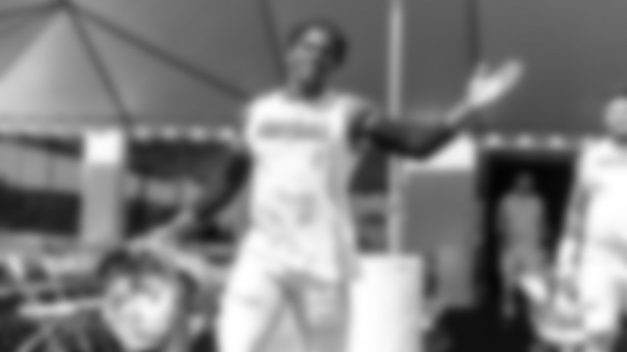 210902_Gallery_MH_001