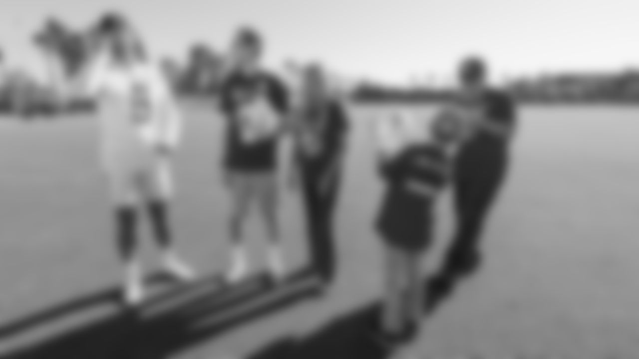 221118_TAPS_TN_134