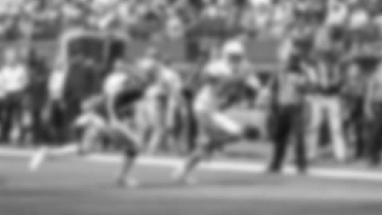 210919_WilliamsTD_034