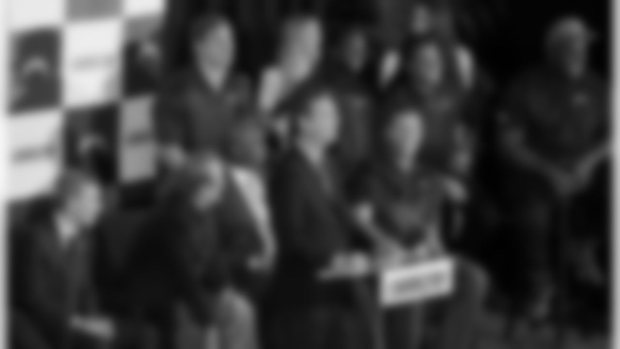 011817_forum_kick_off_062.jpg