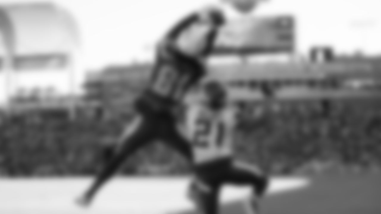 220308_MikeWilliams_043