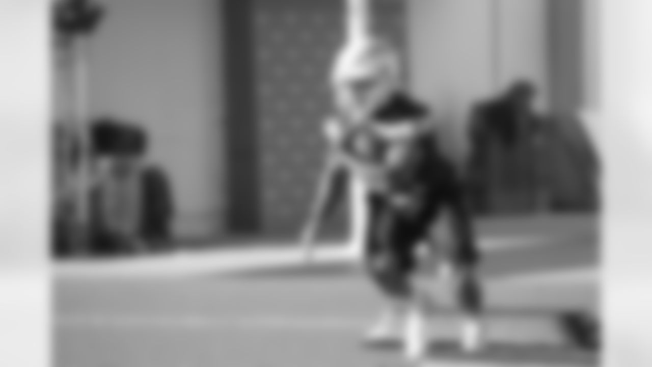 112717_practice_ec004.jpg