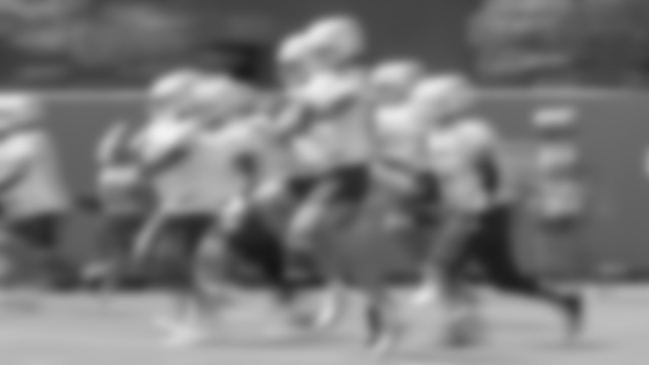210906_Gallery_MN_085