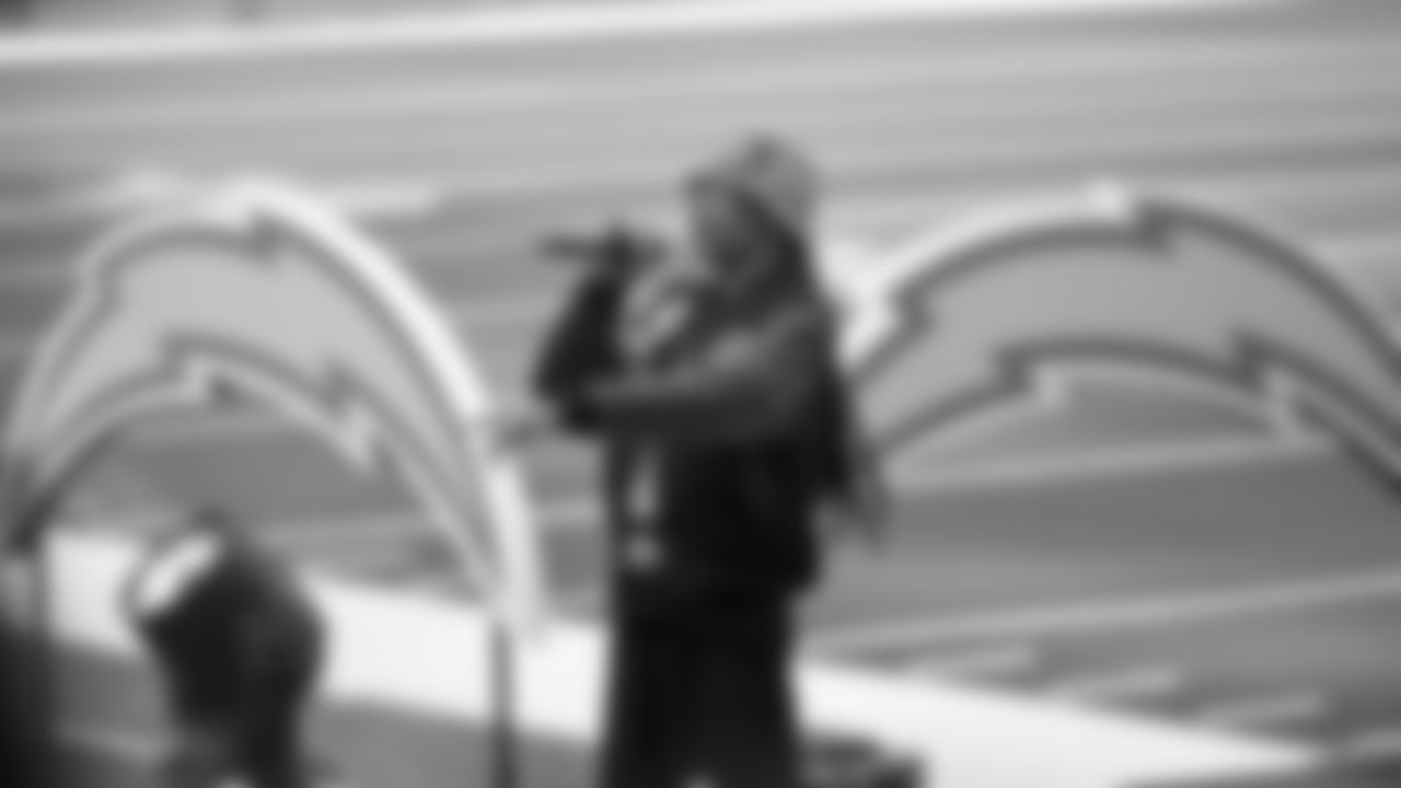 220428_DraftFestGallery_024