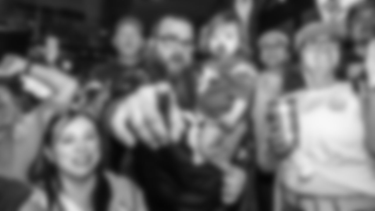 220429_Gallery_025