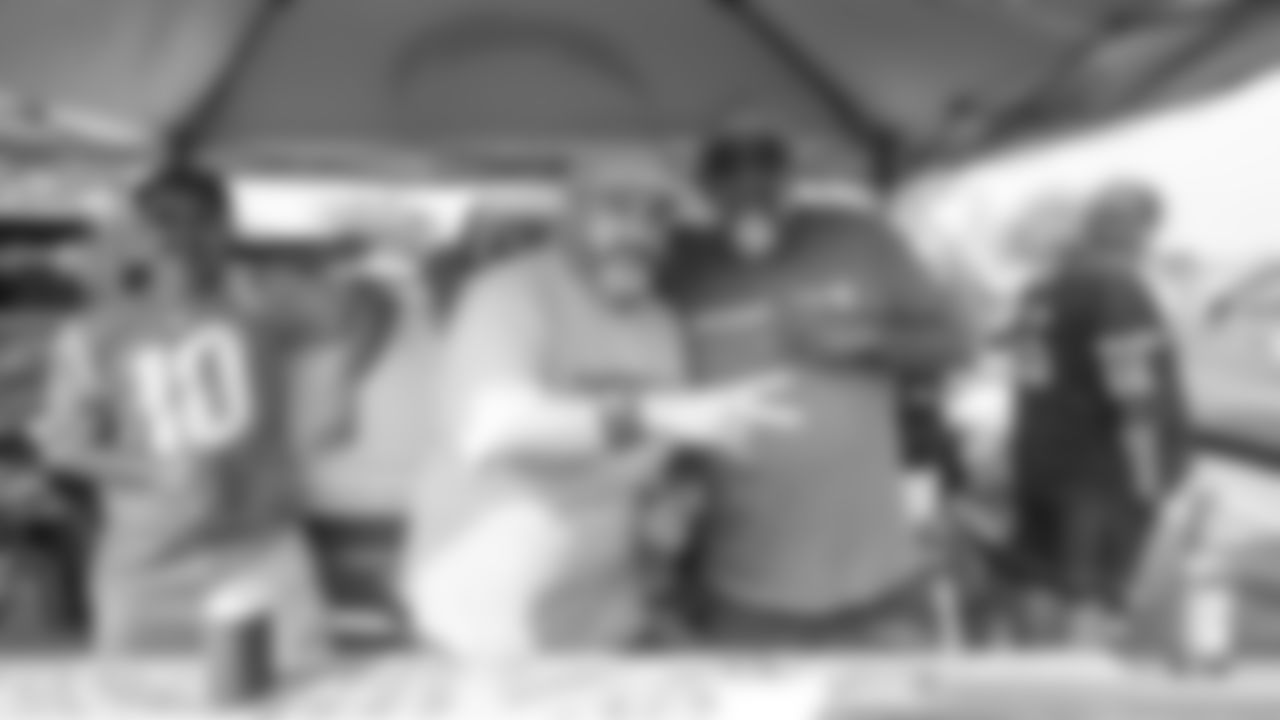 210919_FansLACvsDAL_004