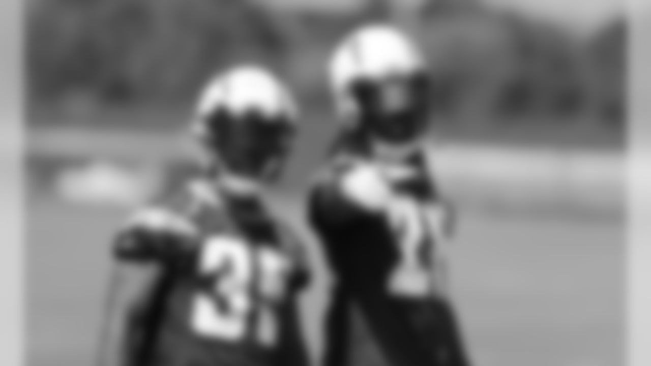 061318_MiniCamp_Day2_028