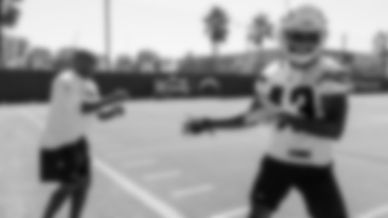 191003_Practice_CME_056