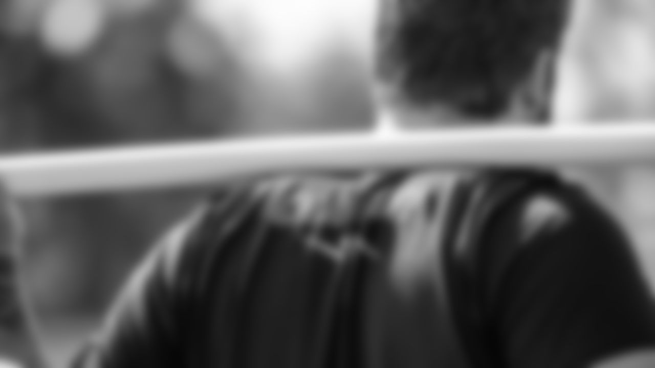 220425_Gallery_062