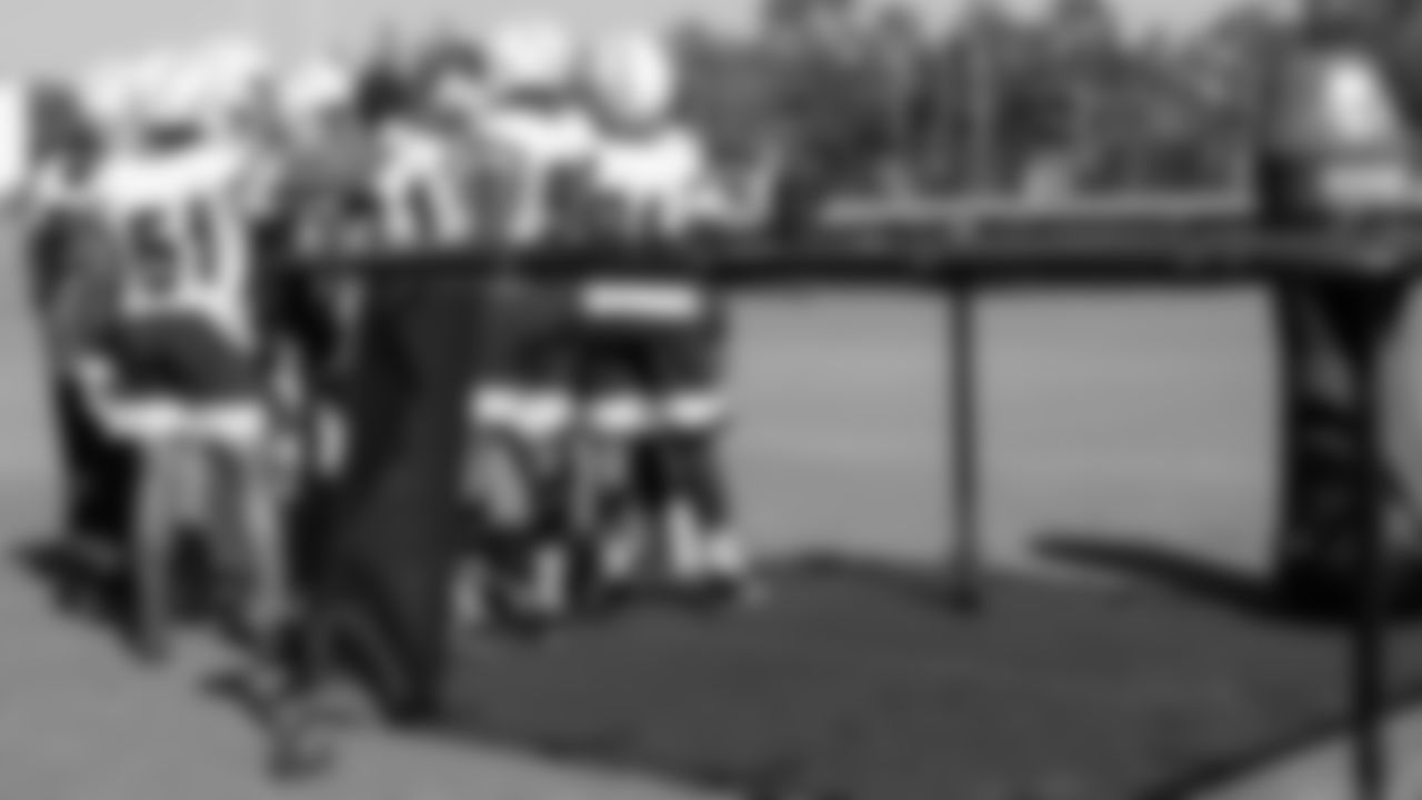 191009_Practice_CME_110