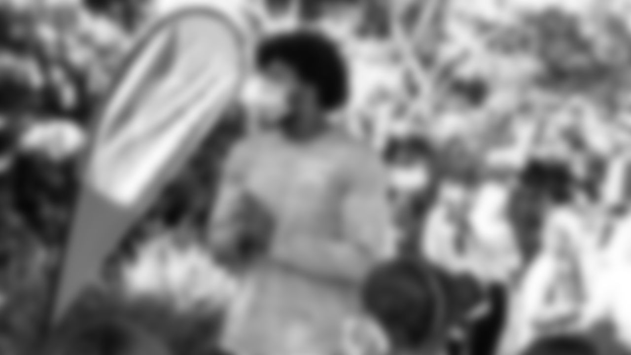 211012_PetSpace_MH_071