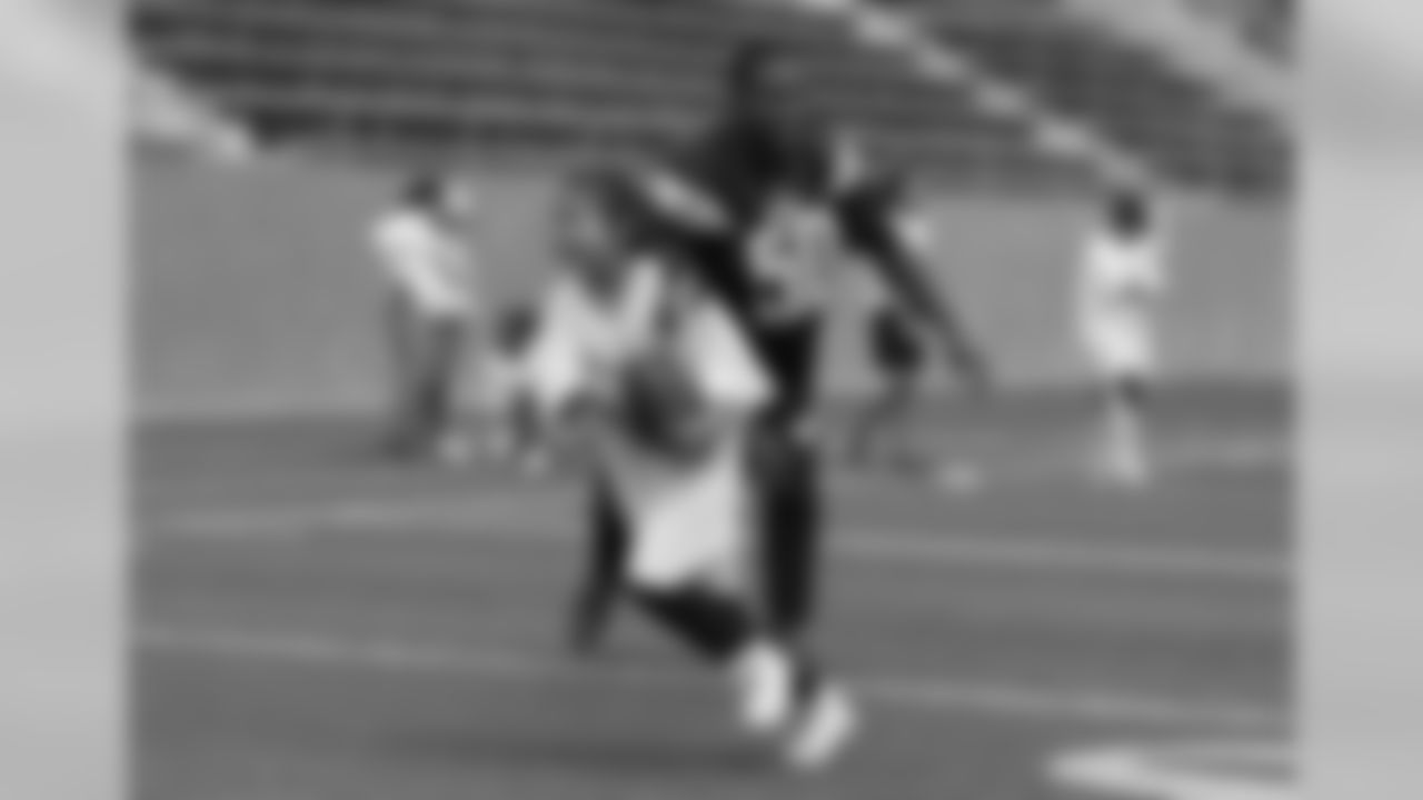 071018_Play_60_153