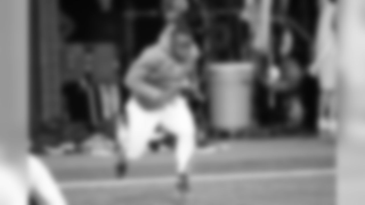 031919_UCLA_ProDay_325