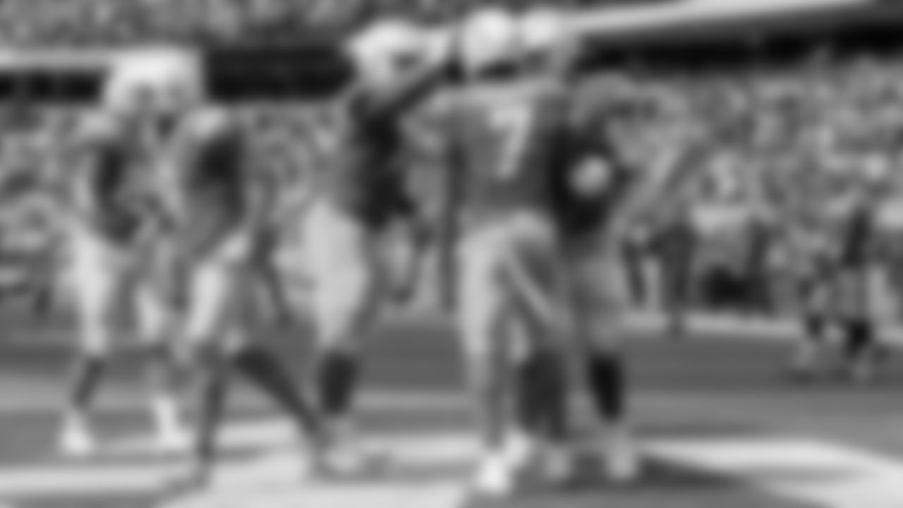 220911_FBF_Everett_041