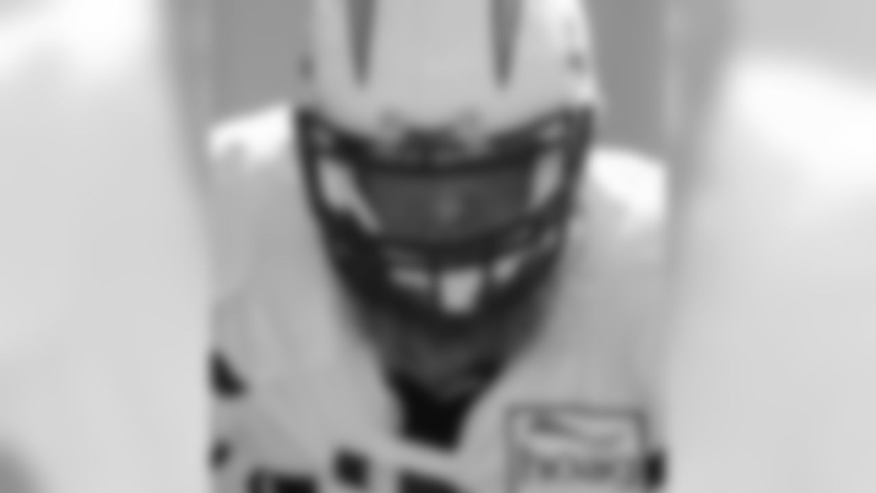 102617_practice_041.jpg