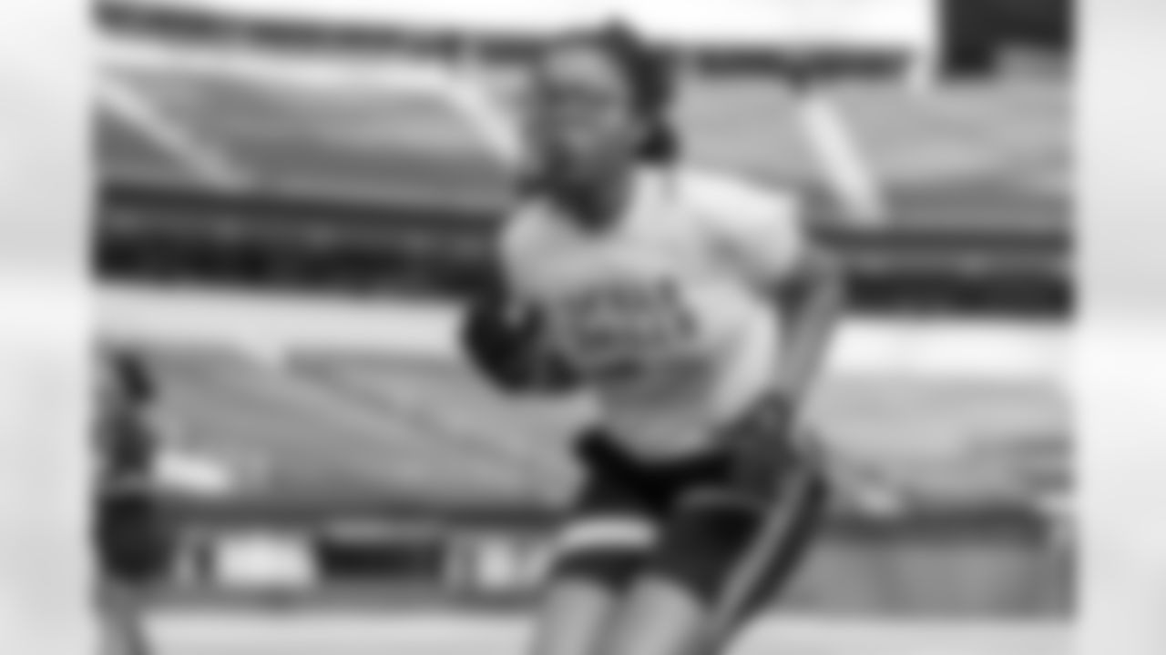 230708_Gallery_044