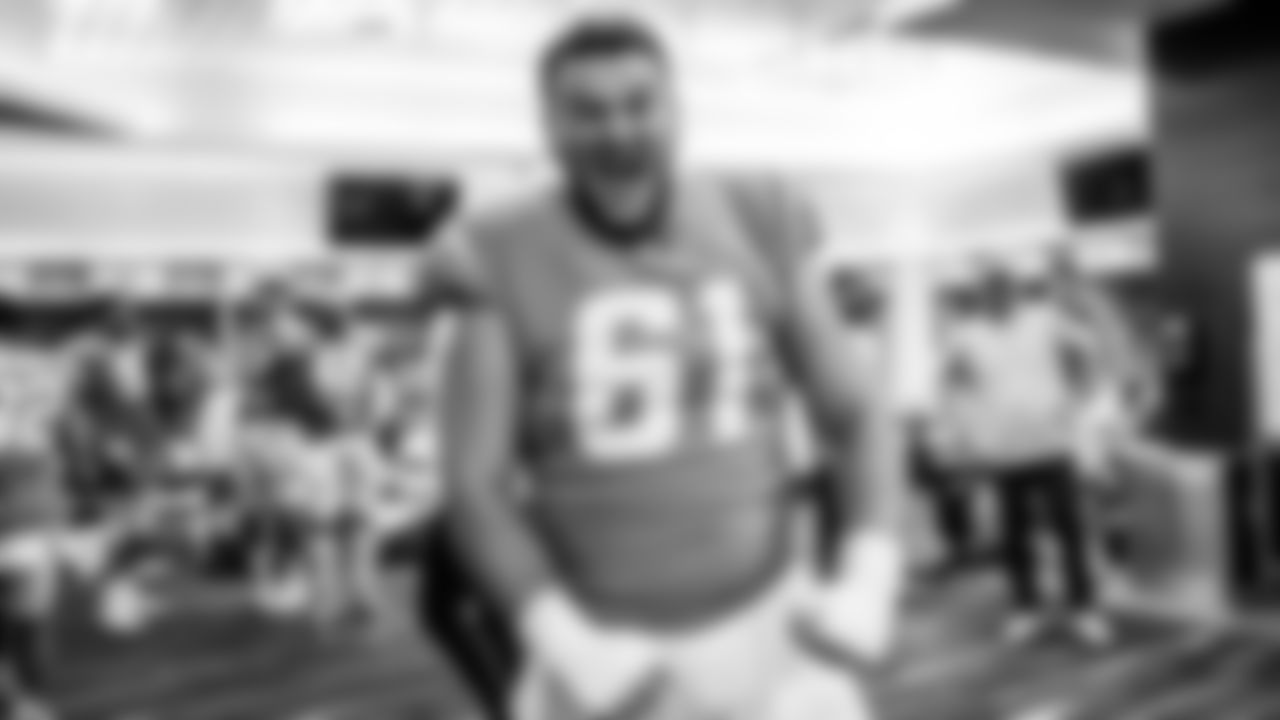 211022_LockerRoom_068