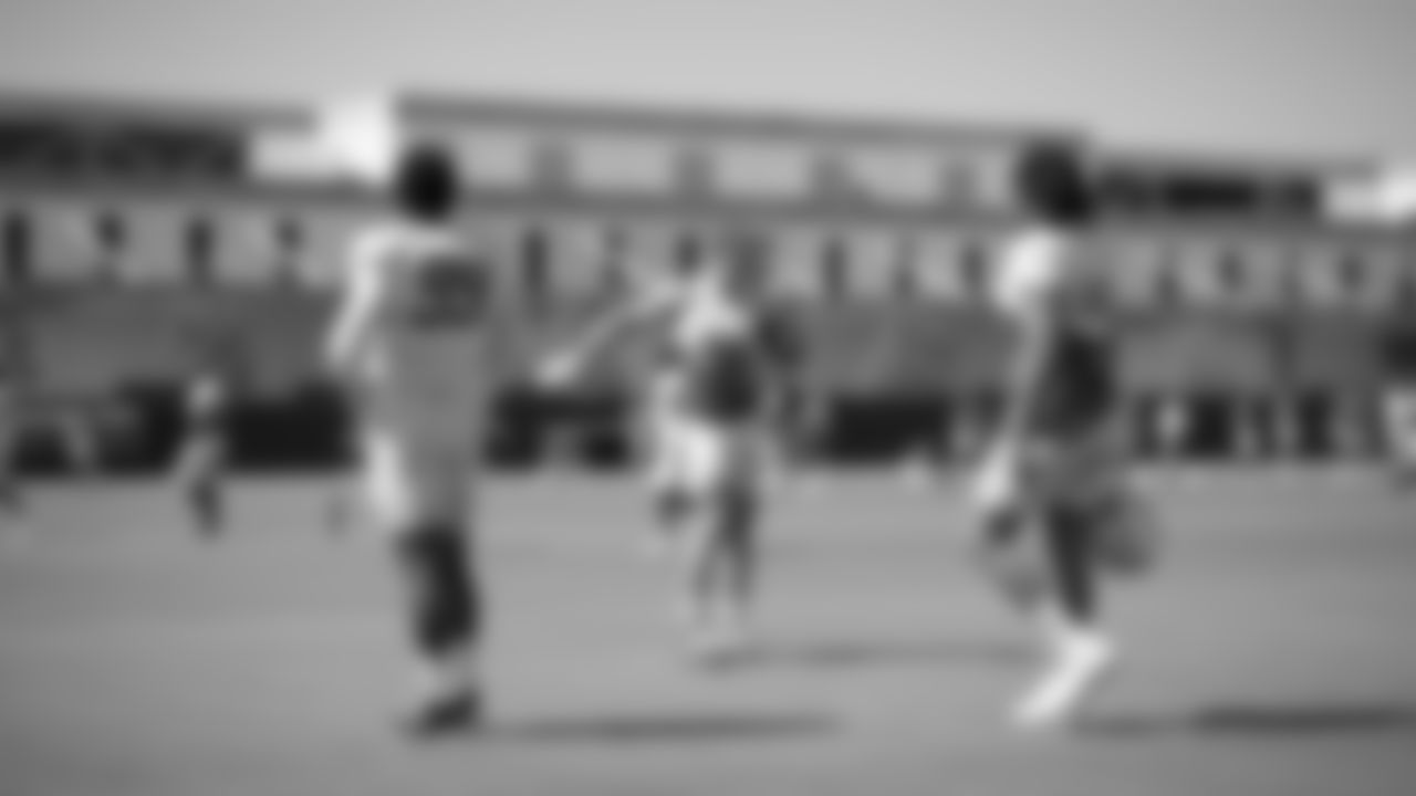 200924_Prac_006