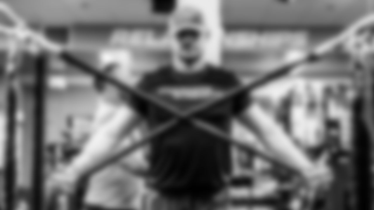 220619_BWosp_Gallery_004