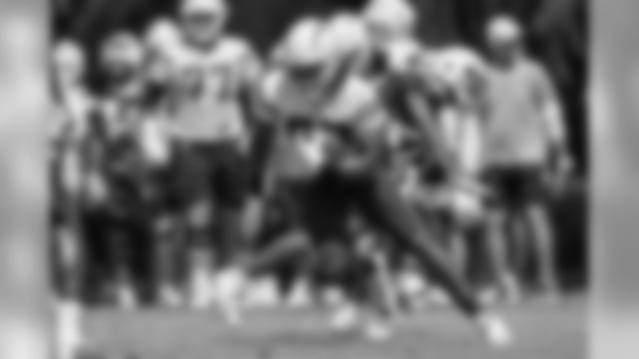 082219_Training_Camp223