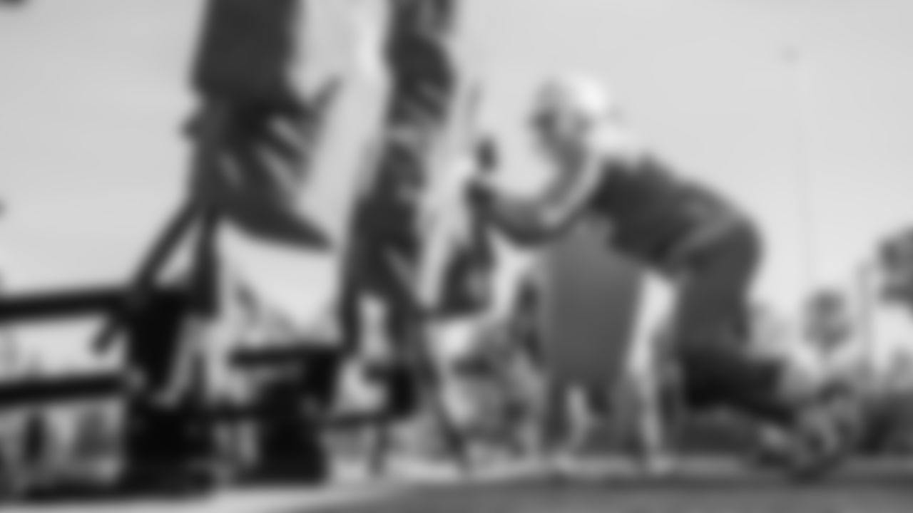 201230_Practice_MN_026