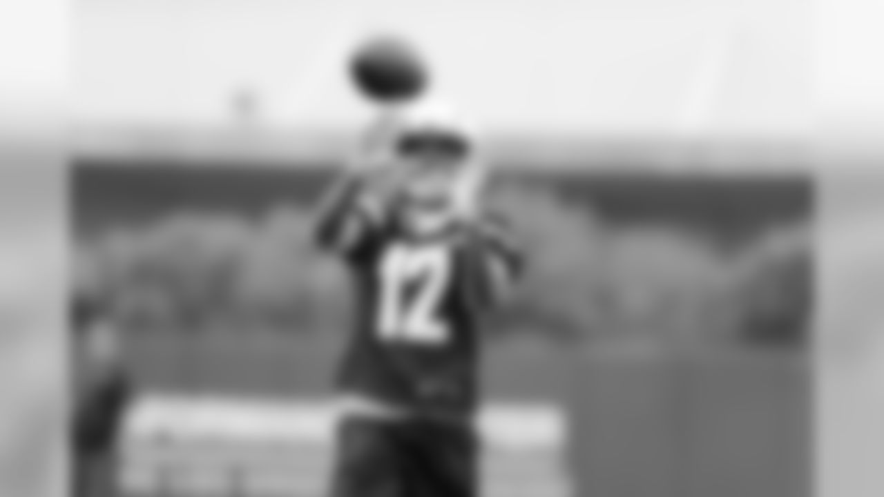 ota-day-3-2.jpg