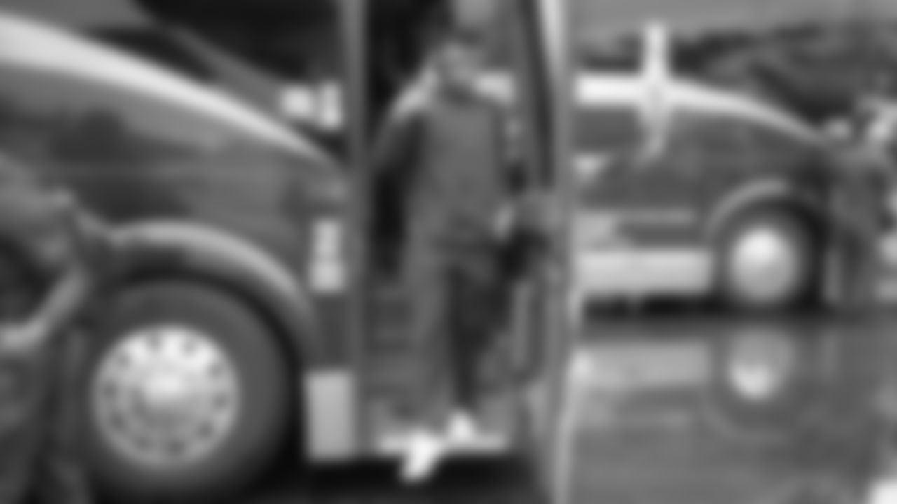 191206_Travel_MN_001