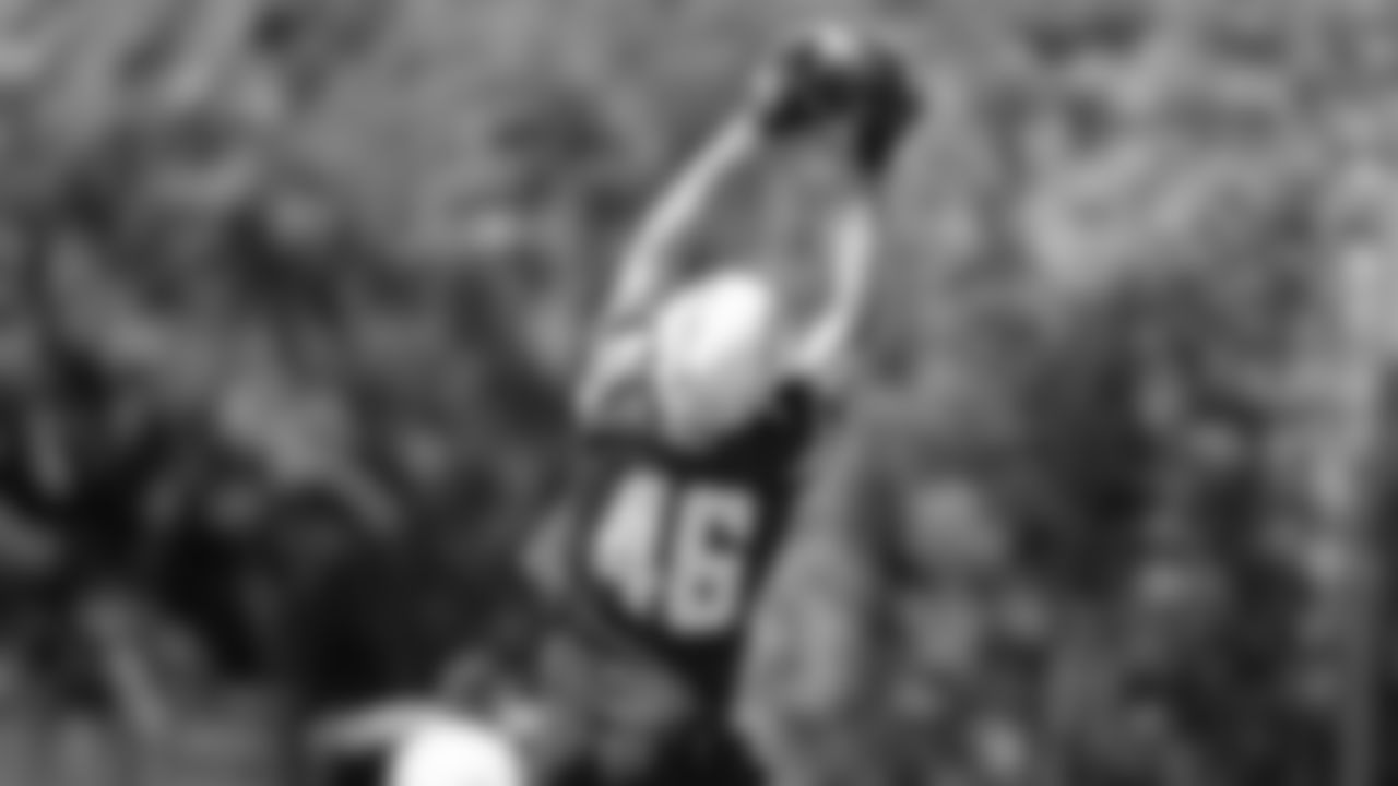090419_Practice_MN_097