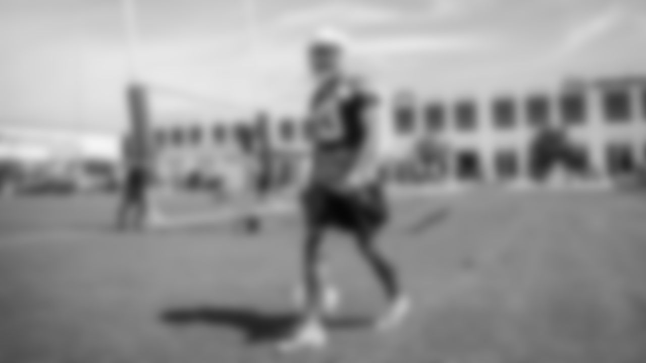 061119_Mini_Camp_041