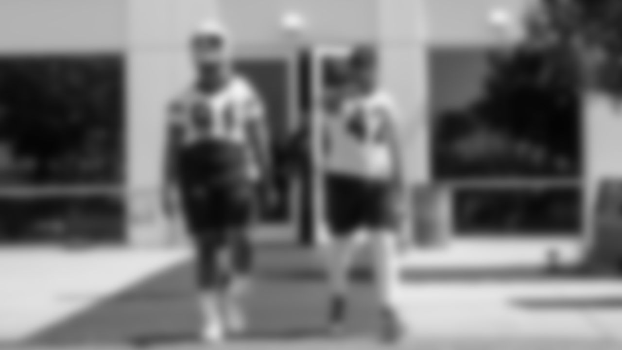 061119_Mini_Camp_003
