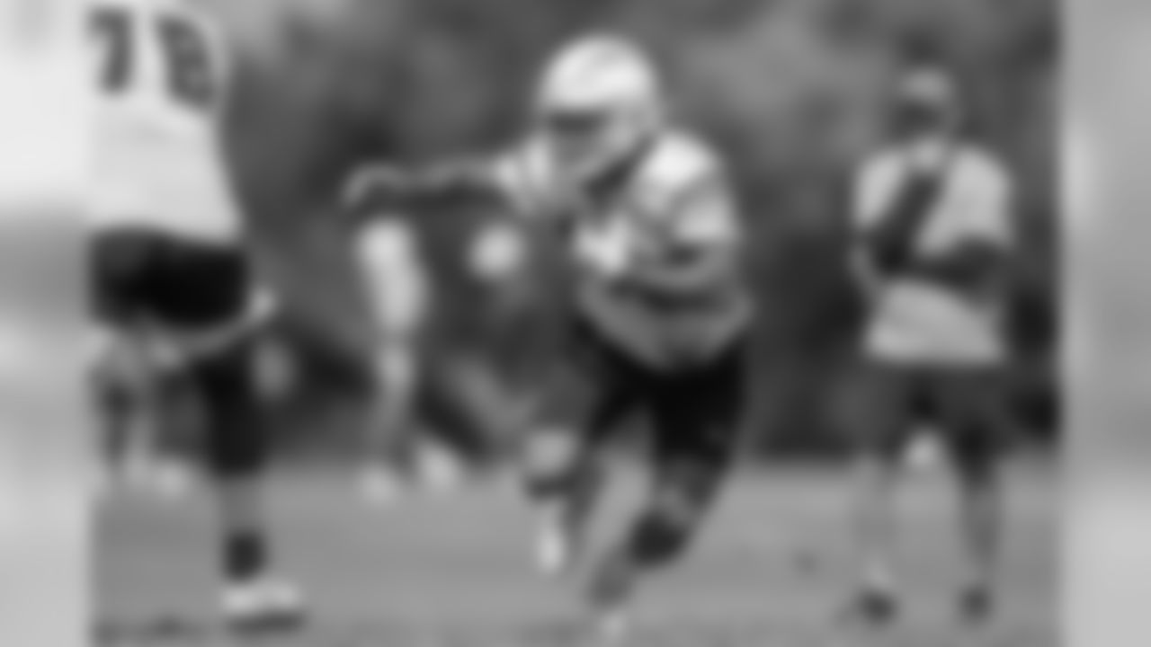 082219_Training_Camp192