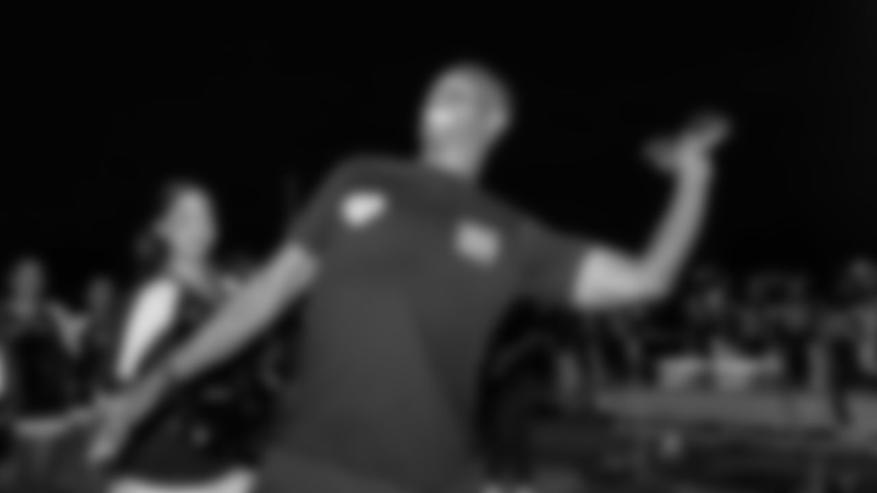 220930_CotW_MH_032