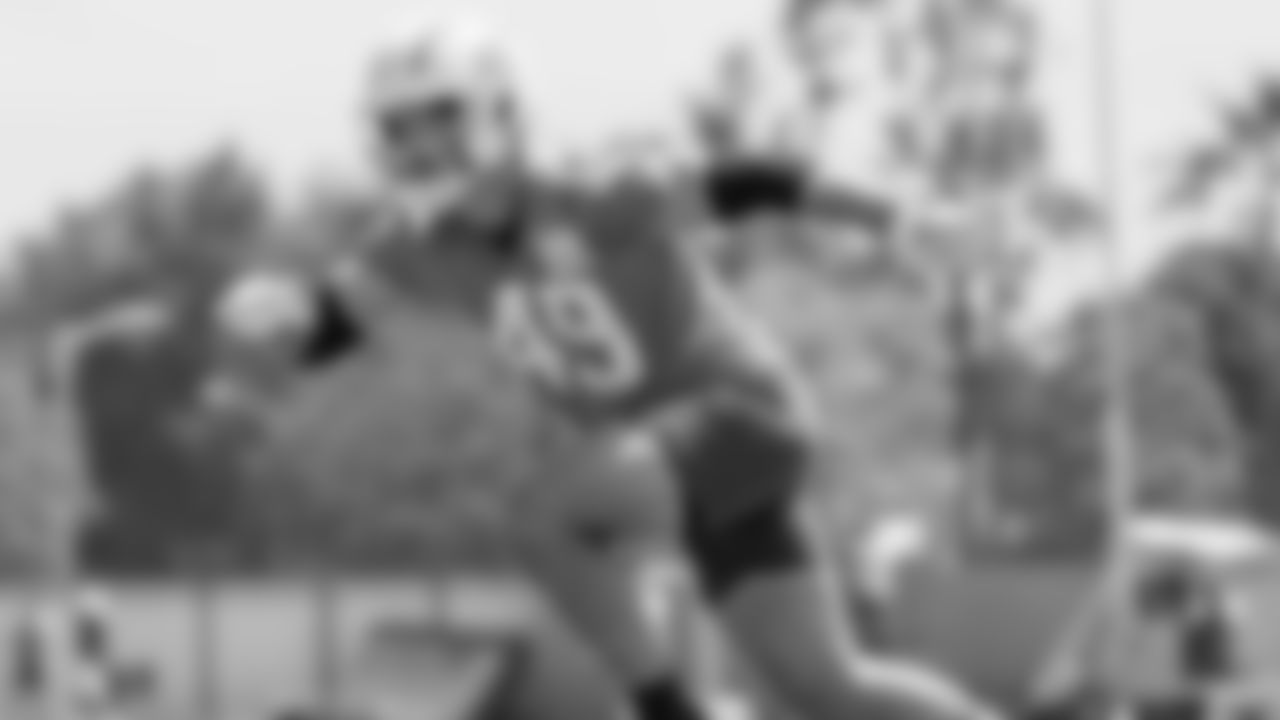 220602_OTA_Gallery_009
