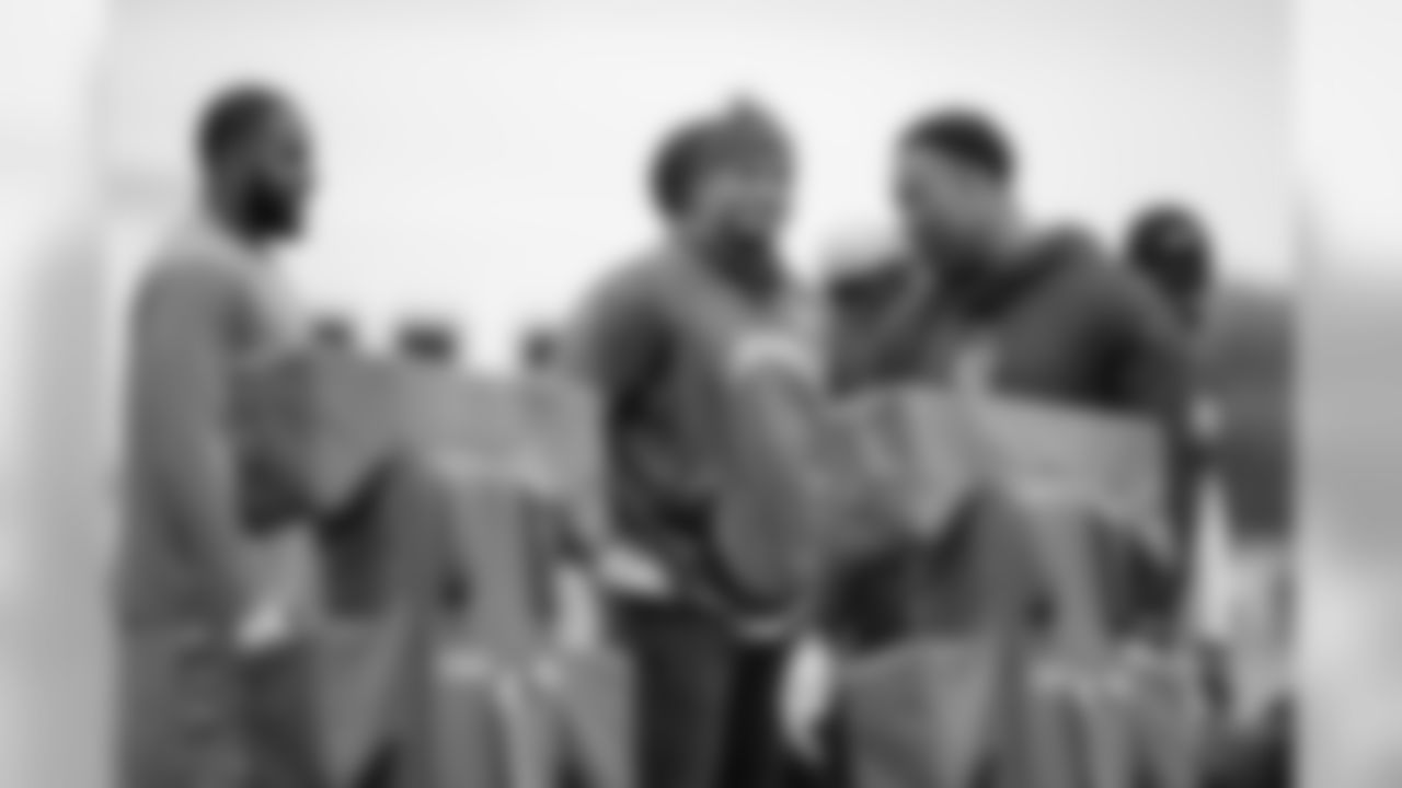 051319_OSP_Phase_2_060