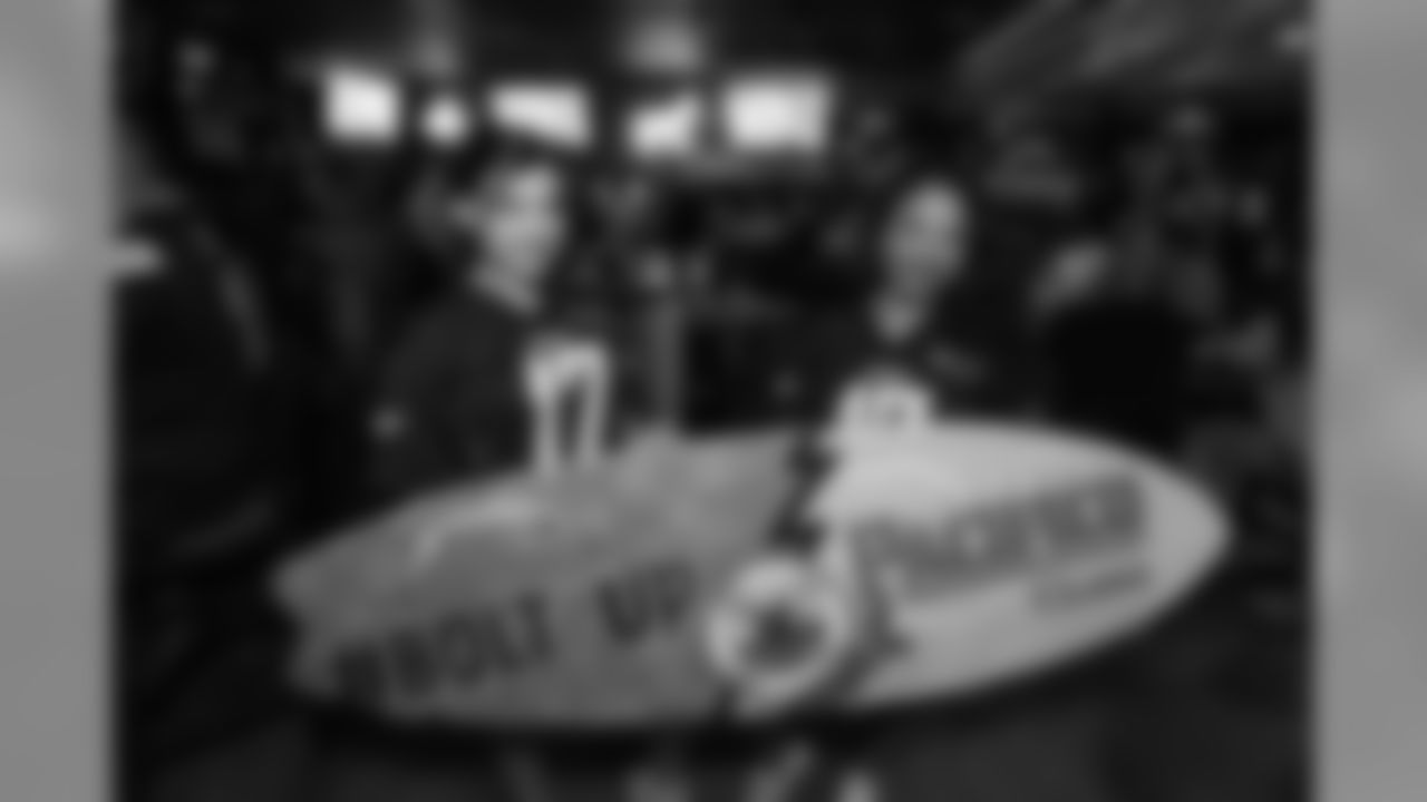 _NOL0671