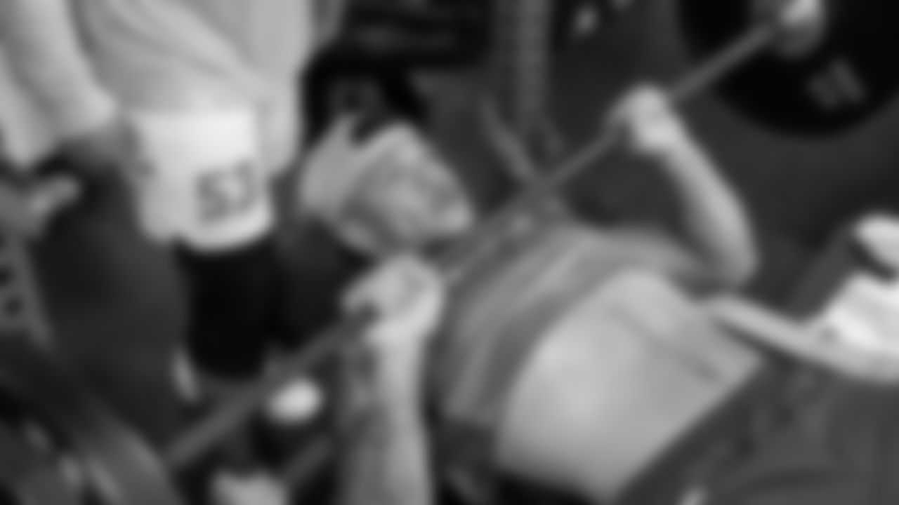 220502_Gallery_040
