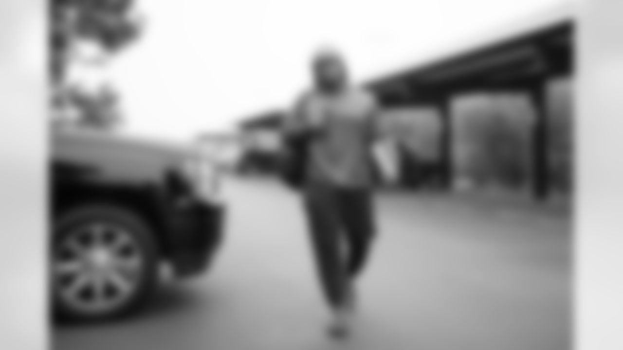 041519_Player_Arrivals_042