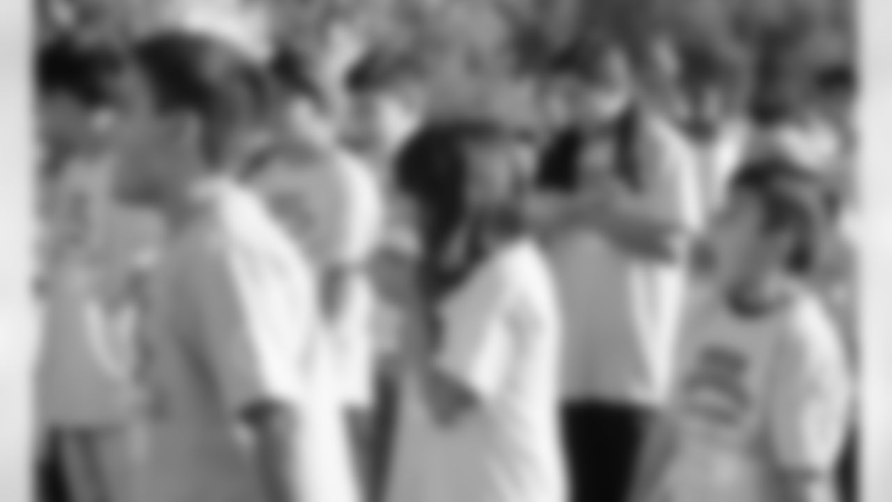 122017_play60_san_manuel_026.jpg