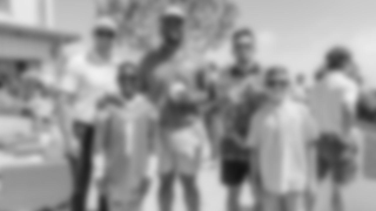 220606_GolfTournament_Gallery_046