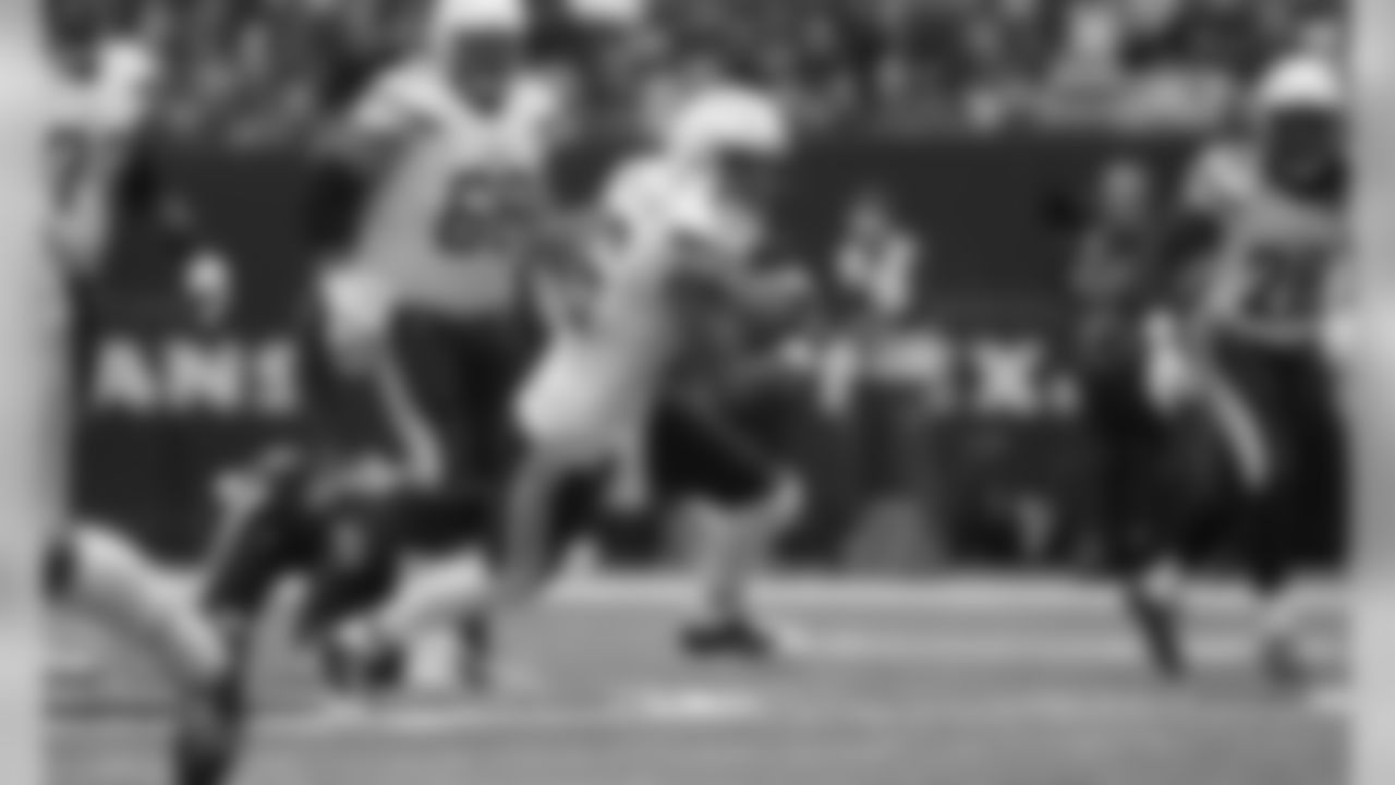 112816_sdvshou_mn_285.jpg
