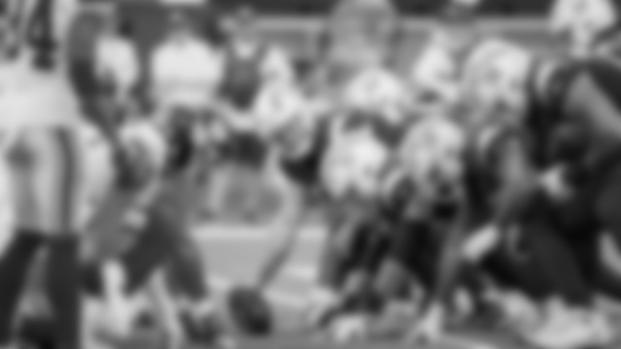 220222_Gallery_036